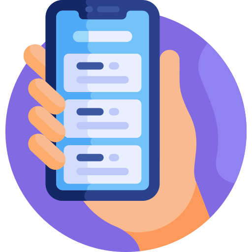 Buy and Sell Cars on CarSKU Mobile App